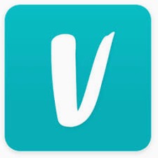 vinted官网下载手机汉化版 软件封面
