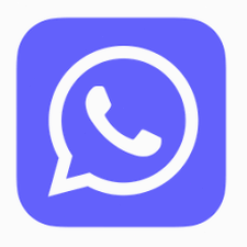 whatsapp电脑客户端安装官方汉化 资源封面