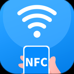 wifi 万能 钥匙 apk 资源封面