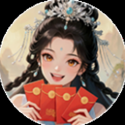 爱情鸟歌曲Android安卓版 软件封面