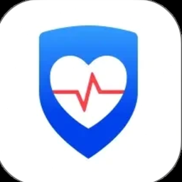 安顿app下载 软件封面