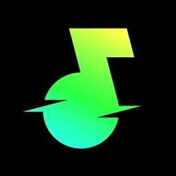 巴拿马歌曲简谱 资源封面