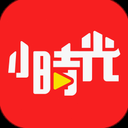 宝宝树小时光电脑版登录网页版 软件封面