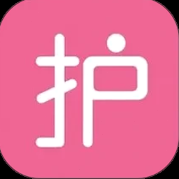 保险服务助手官网下载 资源封面