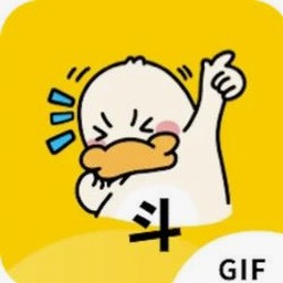 表情制作器电脑版 资源封面