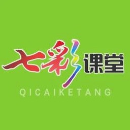 彩色通话主题下载安装 资源封面