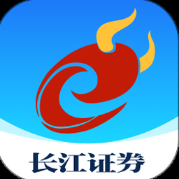 长江e家pc版 软件封面