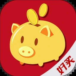 神龙大侠 储蓄罐 资源封面