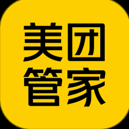 德克士手机点餐App 软件封面
