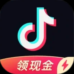 抖音极速版 apk 软件封面