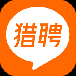 法律职位搜索官网 软件封面