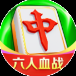 福布斯2025年全球富豪榜有刘强东吗 软件封面