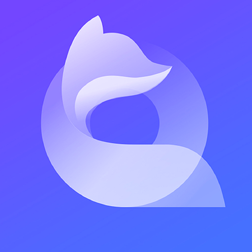 福克斯applink海外手机版 软件封面