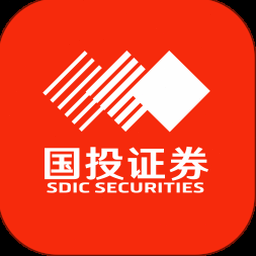 富邦华一银行企业网银登录网页版 资源封面