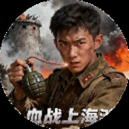 mad 格斗训练中心 软件封面