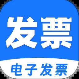 工资单生成器在线 软件封面