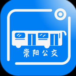公共交通出行方式 软件封面