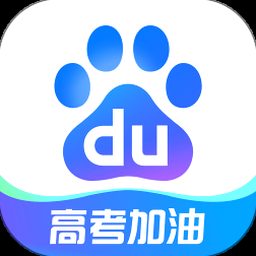 谷歌浏览器电脑版官方下载 资源封面