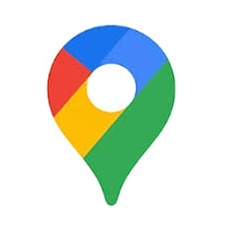 谷歌地图卫星高清地图免费版精简版 软件封面