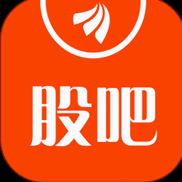 股息率ttm 资源封面