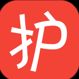 国际护士会将5月12日定为国际护士节,这一日期是 资源封面