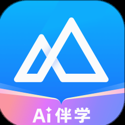 嗨学课堂官网下载 软件封面