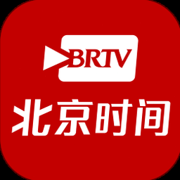华沙下载官网 软件封面