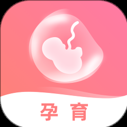 怀孕妈妈常用下载网站 软件封面