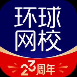 环球小姐2025 墨西哥 资源封面
