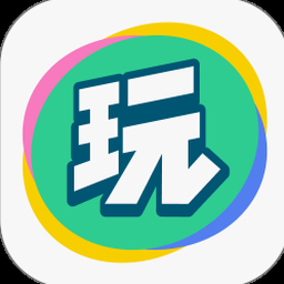 会说话的狮子视频 软件封面