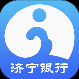 慧济生活商户电脑版网页 软件封面