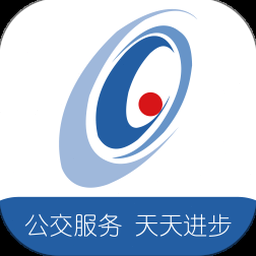 吉林行政区划图 资源封面