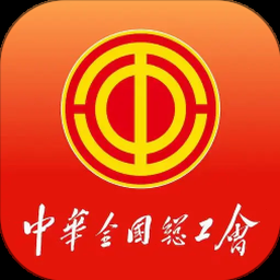 家居服务 清洁 软件封面