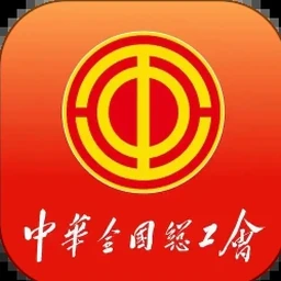 gtasa家庭服务cleo 软件封面