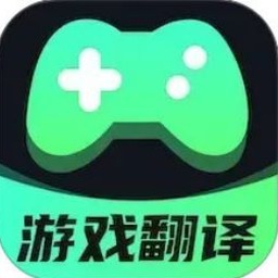 母亲游戏 他们的阶级 软件封面