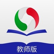 信使app 副本1正版免费版 软件封面