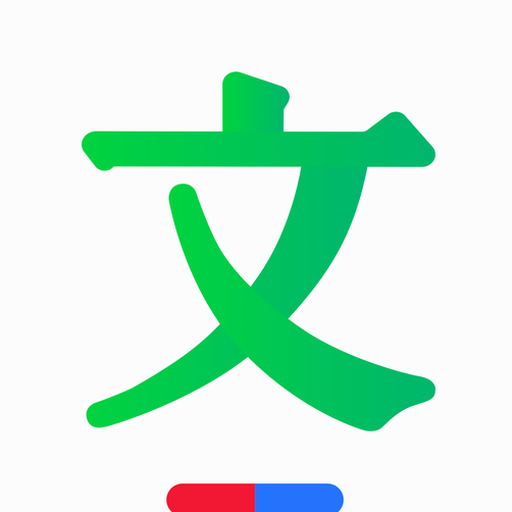 库艺术杂志 软件封面