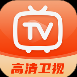直播电视台 软件封面