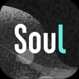 soul cinema 软件封面