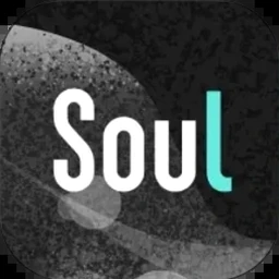 soul land awakening world 中文 资源封面