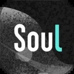 soul cinema专业国外 软件封面