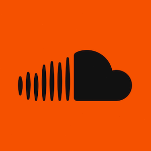 soundcloud网页版离线版2025 资源封面