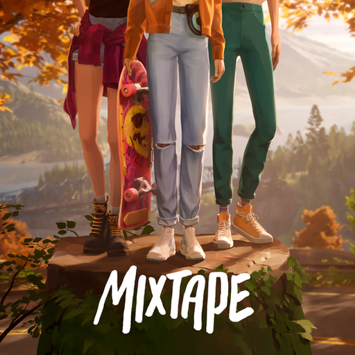 soundtracks 软件封面