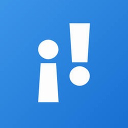 spanishdict app 软件封面