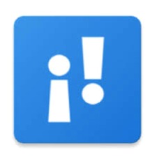 spanishdict app在线版apk 软件封面