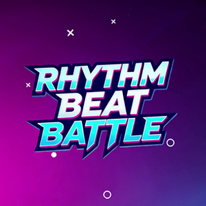 sparebeat音游 软件封面