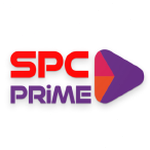 spc过程控制图 软件封面