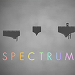splspectrum下载安装 资源封面