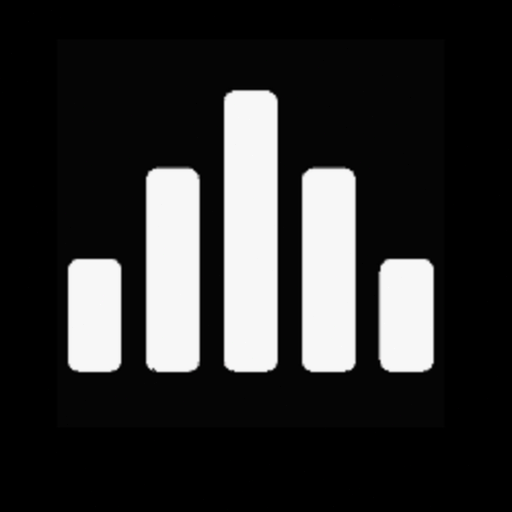 spotigy下载官网 软件封面
