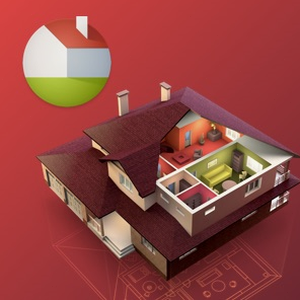 square home下载 软件封面